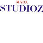 Madz Studioz (xxAlexx IIx fanclub)