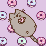 DonutARMY!!!!