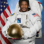 dada lamar jackson