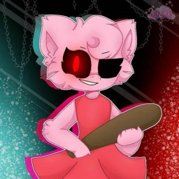 tycoon piggy