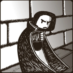 Rogue Lineage: Overhaul