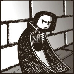 Rogue Lineage: Overhaul icon