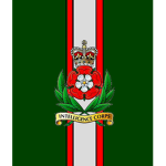 [BA:RRT] Royal Intelligence Corps