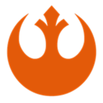 The Resistance ﾠﾠﾠﾠﾠﾠﾠﾠﾠﾠﾠﾠ