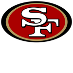 49ers Country