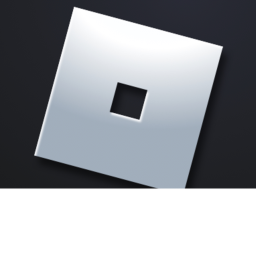 obby for pros