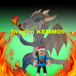 Dragon community for dragon Fans