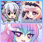 Nicole kawaii