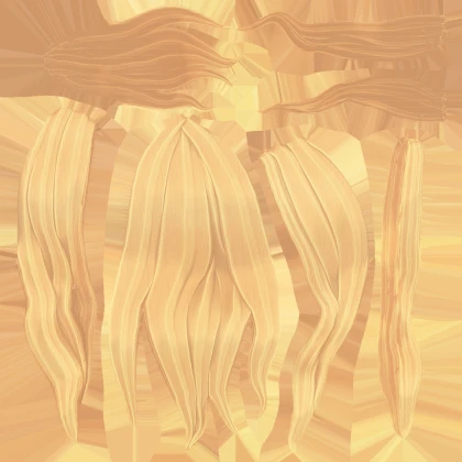 Leak asset thumbnail