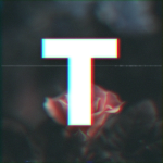 Tagata