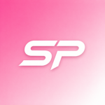 SimPlays