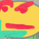 Benjibanana