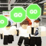 TheBloxBros Group