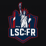 Los Angeles County RP I Professional I Realistic