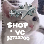 ' vc