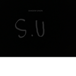 Shaddow Union