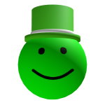 Green Reed