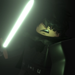 Fxde's Jedi/Sith Apparel