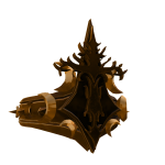 Krown Of The Below 
