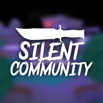 Silent Community!