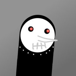 bleach dos