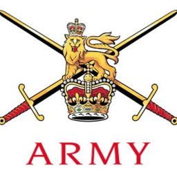 British Army