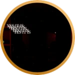 Secret 18: Is it an ARG?