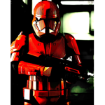 Legion of the Sith Empire