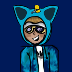 Celestial Studios Entertainment