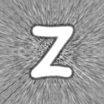 z group thing