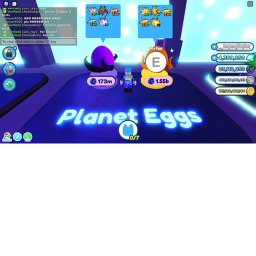 hacker simulator