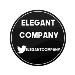 Elegant Clothes