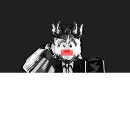 Roblox Catalog, Avatar Creator 😀