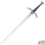 The Legend Of Swords Official Group.