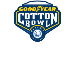 NCAA Cotton Bowl