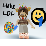 HI MY STARS
