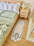 The Carpet Horror Crew