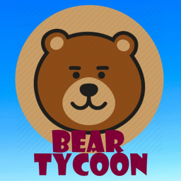 Bear Tycoon!