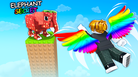 Tp Celestial og auto get keep al*ude - Fly for Brainrots! script preview