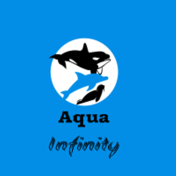 Aqua Infinity