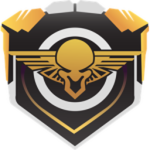 Imperium of Phyllis