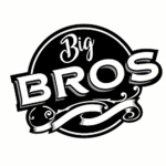 The leader of bro designers