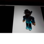 Rio des robux