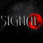 Seyh Group Thumbnail