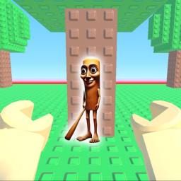 Find the Italian Brainrot