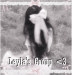 Leyla's.Group<3