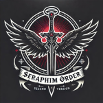 I| The Seraphim Order |I