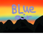 Blue Air [Offical Group]