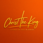 "CTKC" — Christ The King Church of God in Christ