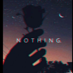 * T e d d y s ʕ •ᴥ• ʔ *